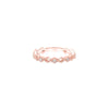 Goldman Wedding Band