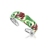 Belle Etoile Bracelet