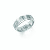 Goldman Wedding Band