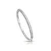 Belle Etoile Bracelet