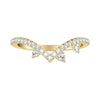 Goldman Ring