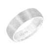 Goldman Wedding Band