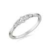 ArtCarved Ring