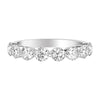 Goldman Ring