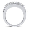 14K 2.00Ct Diamond Ring