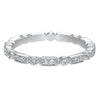 Goldman Ring