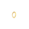 2.25mm-0.40mm Jump Ring