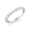 Goldman Wedding Band