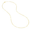 5+1 Bead Stations Necklace