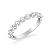 Goldman Ring