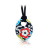 Belle Etoile Earrings