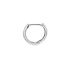 Mini Hoop Earrings