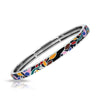 Belle Etoile Bracelet
