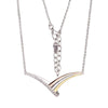 ELLE Necklace