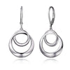 ELLE Earrings