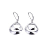ELLE Earrings