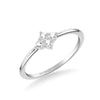 ArtCarved Ring