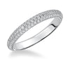 Goldman Ring