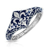 Belle Etoile Bracelet