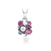 Belle Etoile Pendant
