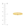 Spiral D/C Tube Ring