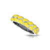 Belle Etoile Ring