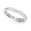 Belle Etoile Bracelet