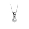 ELLE Necklace
