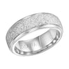 Goldman Wedding Band