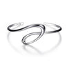 ELLE Bracelet