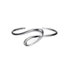 ELLE Bracelet