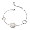 ELLE Bracelet
