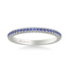 ArtCarved Ring