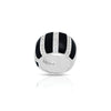 Belle Etoile Ring