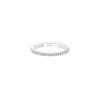 ArtCarved Leighton Wedding Band