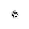 Belle Etoile Ring