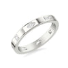 Goldman Ring