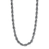 Triton Necklace