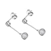 ELLE Earrings