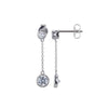 ELLE Earrings