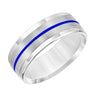 Goldman Wedding Band