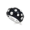 Glitter Ring