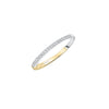 ArtCarved Wedding Band