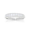 Belle Etoile Bracelet