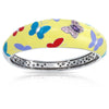 Belle Etoile Bracelet