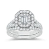 14K 2.00Ct Diamond Ring