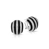 Intermezzo Earrings