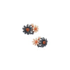 Posy Earrings