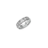 ArtCarved Wedding Band