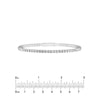 Diamond Flex Tennis Bracelet (1tcw)